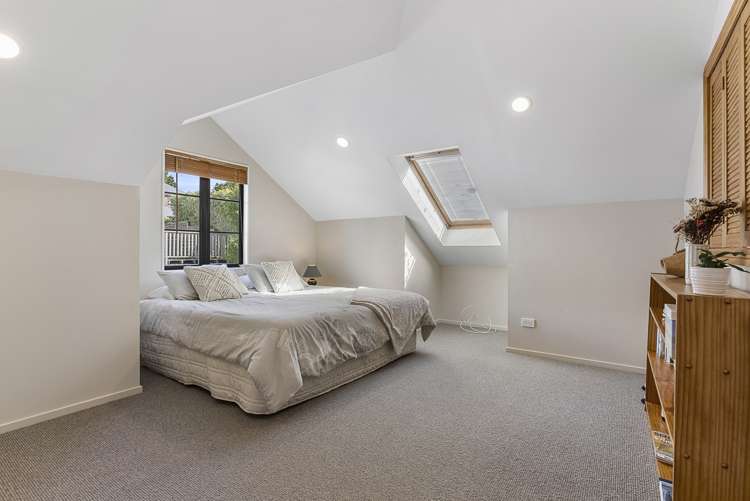 44a Konini Road Greenlane_8