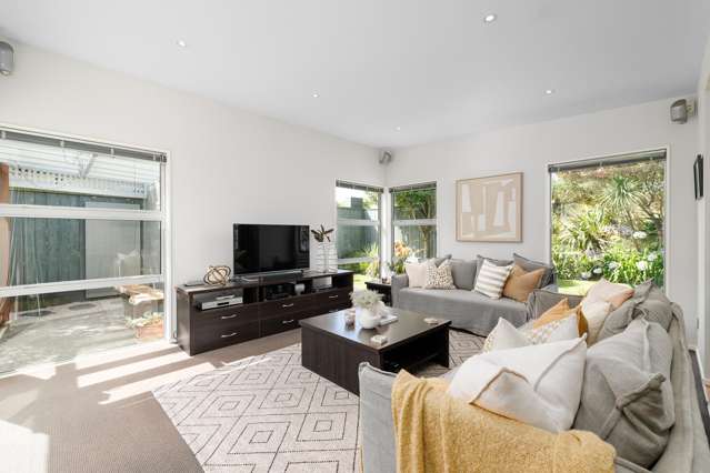 109b Rocking Horse Road Southshore_4