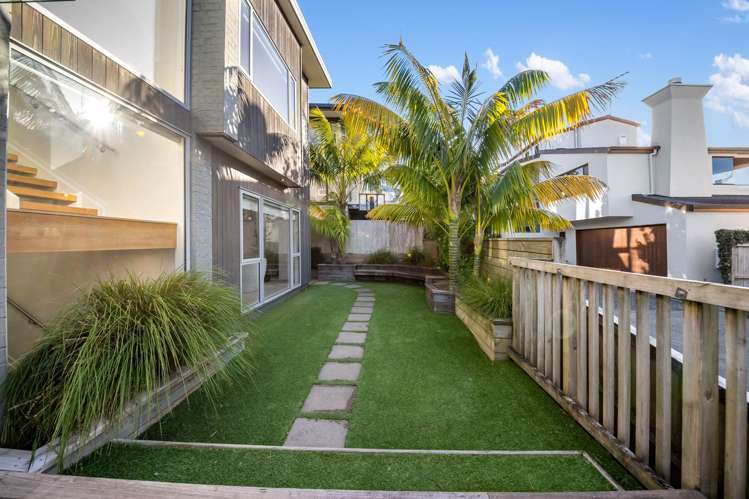 61a Kurahaupo Street Orakei_21