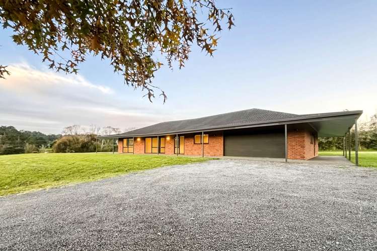 780 Swanson Road Swanson_14