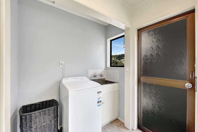 1/16 Britannia Heights Stepneyville_13