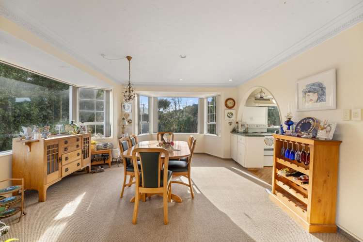 7 Braeburn Street_5
