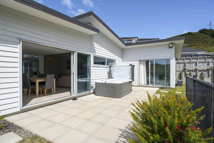 37 Atherton Terrace Churton Park_28