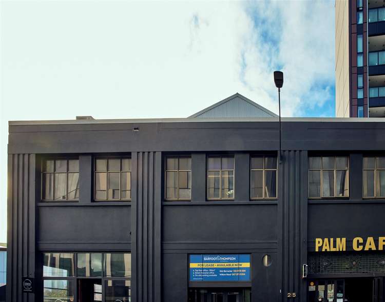 5 Graham Street Auckland Central_11