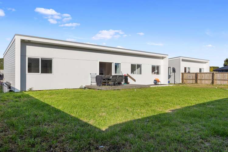 92B Wilson Road South_0