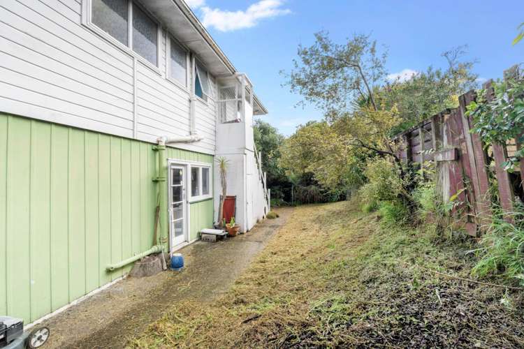 47 Kinross Street Blockhouse Bay_9