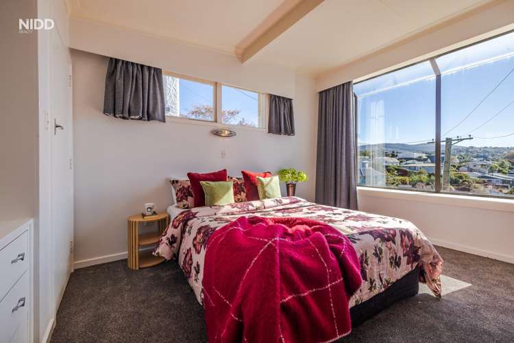 17 Springhill Road Mornington_17