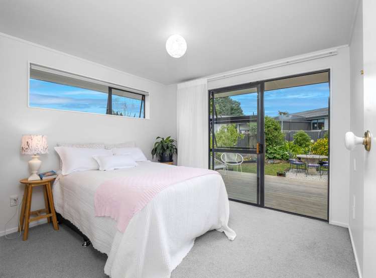 11 Lanark Road Kerikeri_7