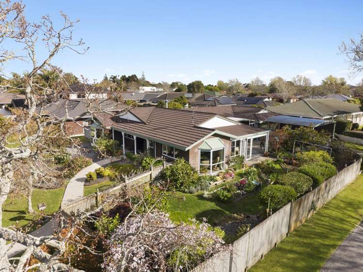 1 Donzella Place Conifer Grove_31