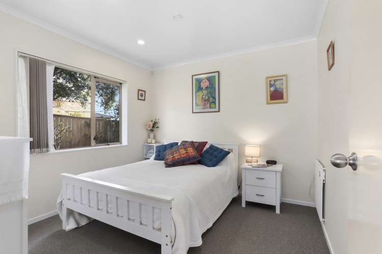 10/15 Hastie Avenue Mangere Bridge_7