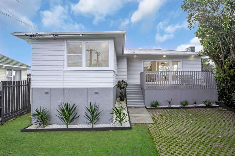 227a Panama Road Mount Wellington_13