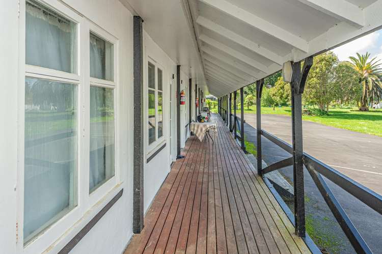 3 Kaitoke Road Whanganui_11