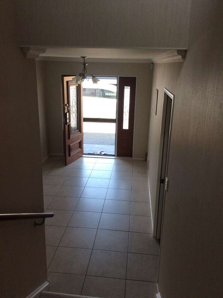 4 Oxford Street Te Puke_6