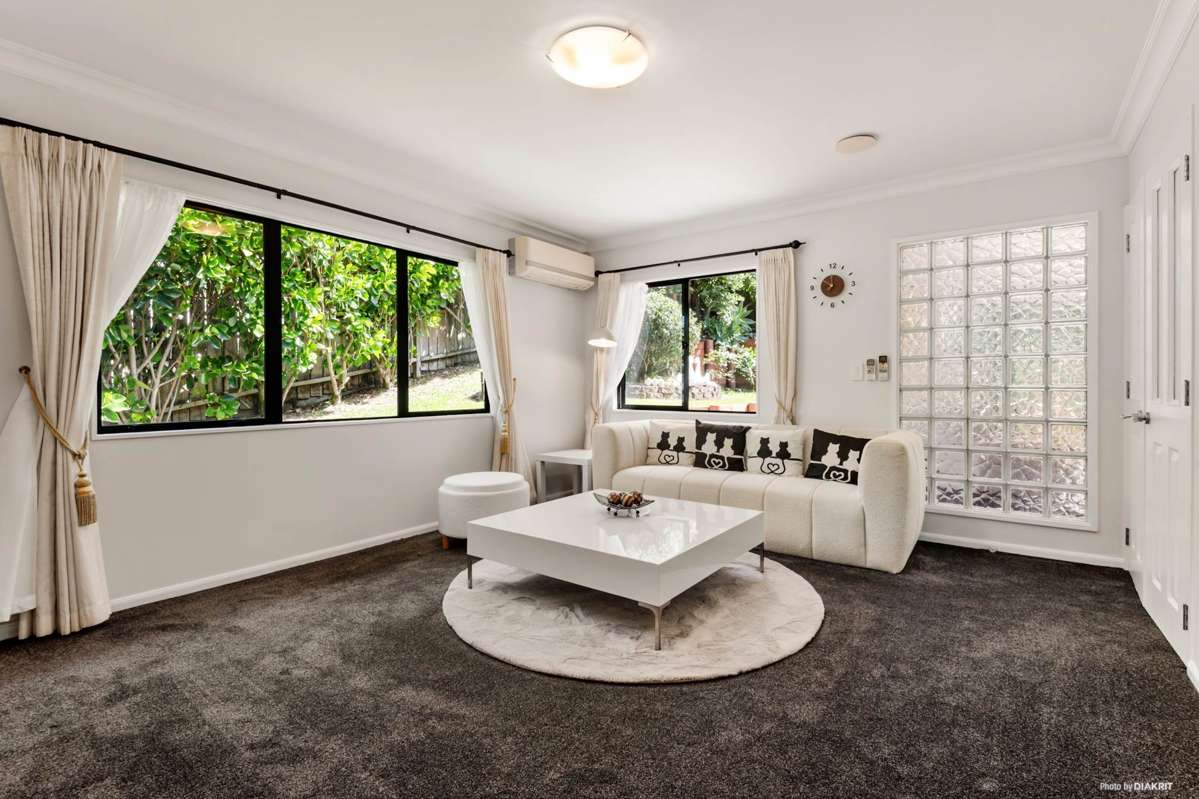 17 Rosebay Rise_3