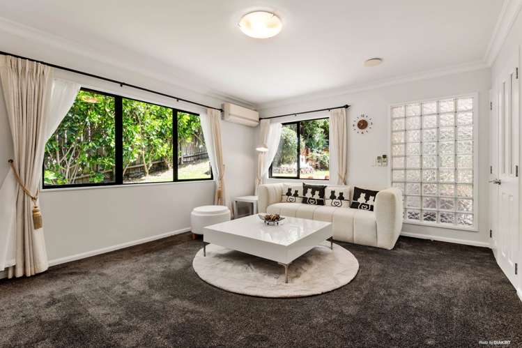 17 Rosebay Rise Henderson_7