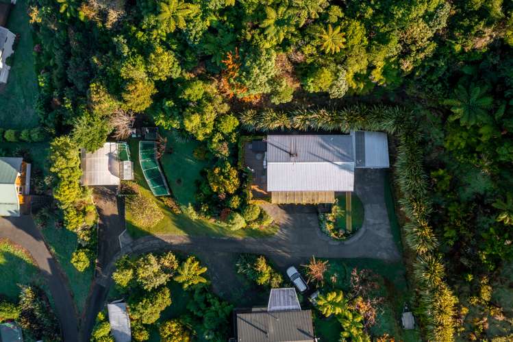 295a Anakiwa Road Anakiwa and Surrounds_6