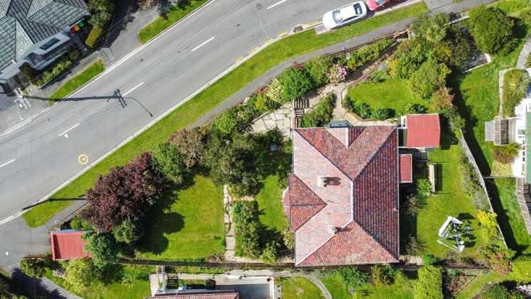 56 Middleton Road Kew_23