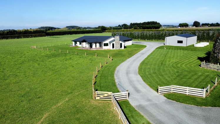 33 Billy Way West Plains_2