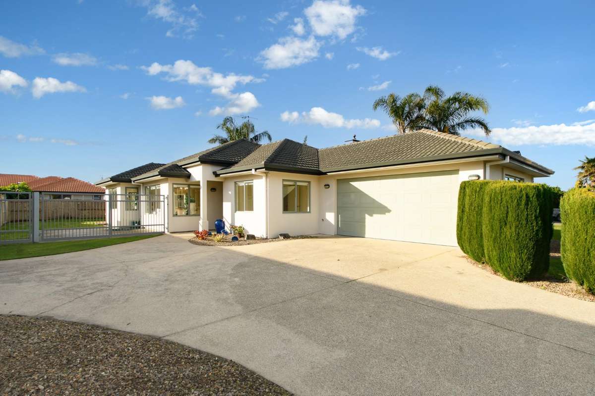 17 Kahira Crescent_0