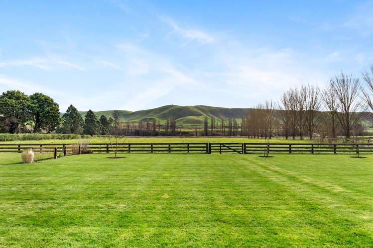 135 Te Mahanga Road Poukawa_28