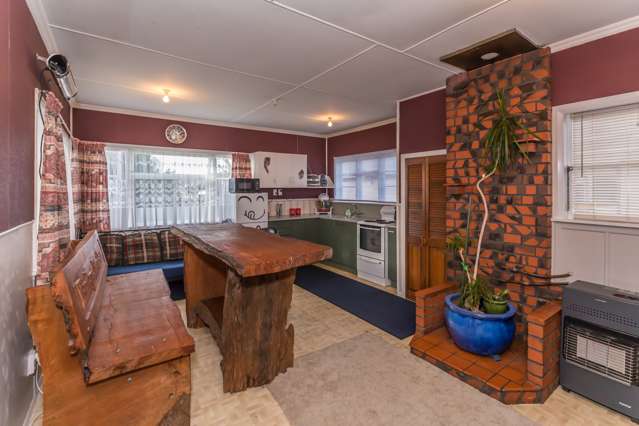 30 Hannan Street Levin_3