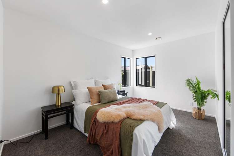 14 Evenwood Place Waimairi Beach_13