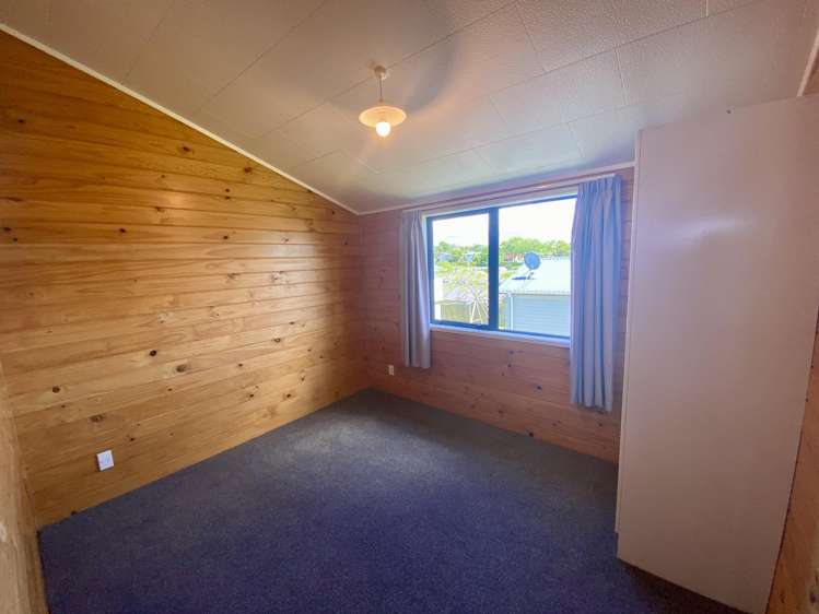 4/160 Grandview Road Nawton_5