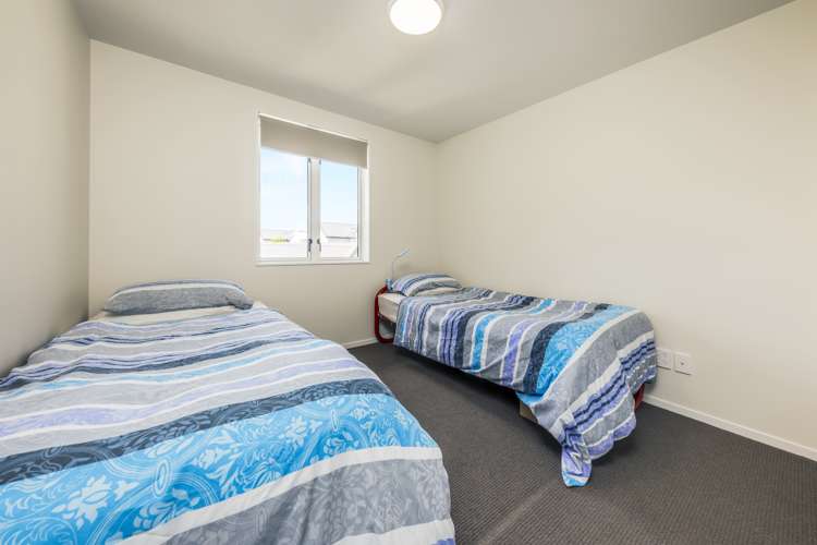 5 Bellbird Street Papakura_13