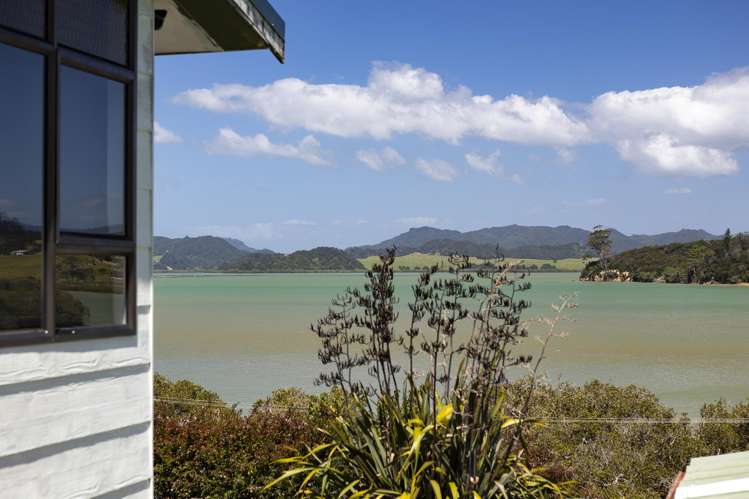 109B Totara North Road Totara North_9