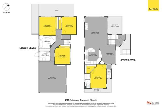 2/6A Pukerangi Crescent Ellerslie_1