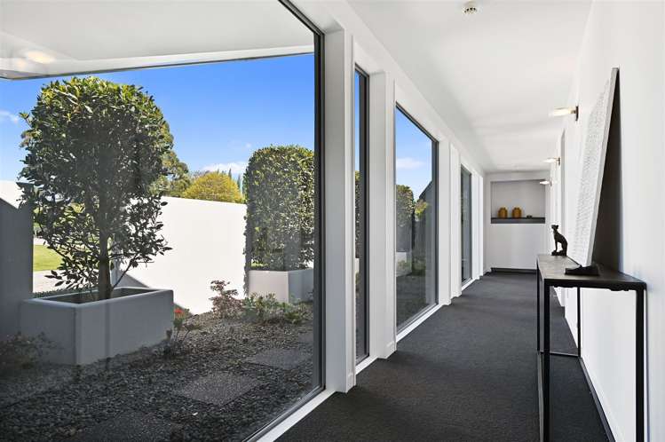 34 Neeves Road Kaiapoi_21