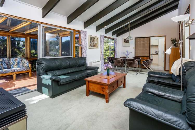 2/21 Helvetia Drive Browns Bay_3