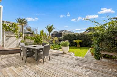 23 Oban Road_1