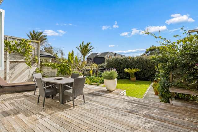 23 Oban Road Westmere_2