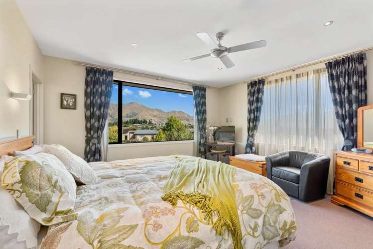 5 Islington Place Wanaka_7