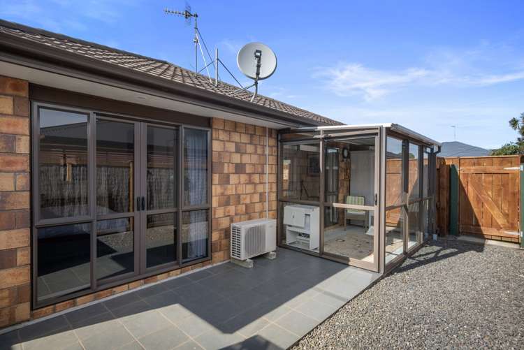 12A Sussex Street Levin_15