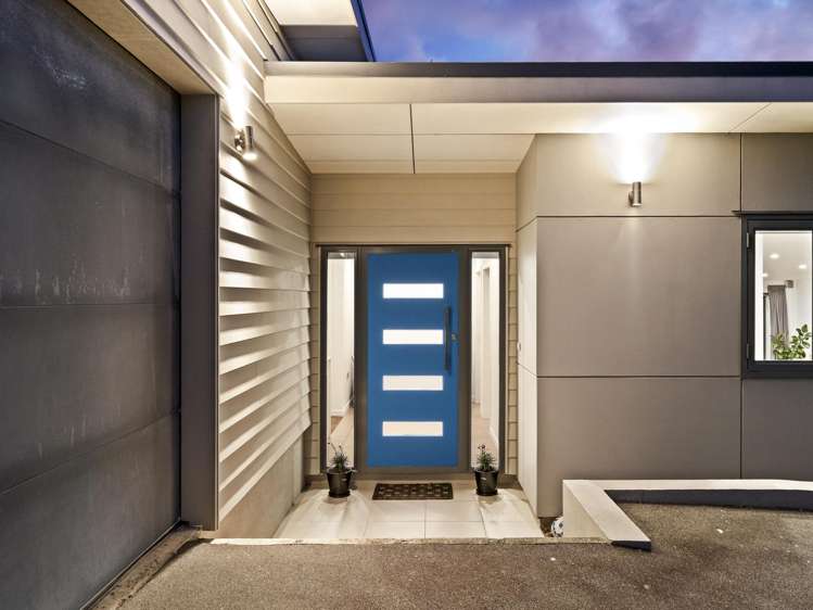 20 Mission Cove Company Bay_3