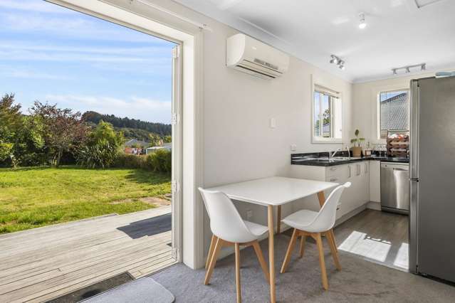 104 Main Road Fairfield_1