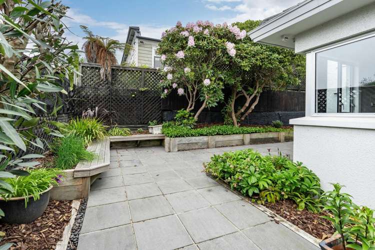 138 London Street Dunedin Central_31