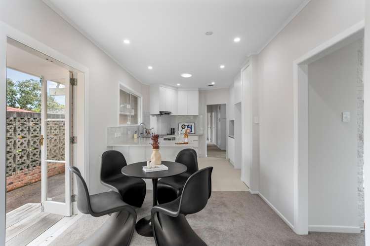 186 Rangatira Road Beach Haven_16