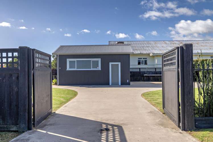 172 Church Street Opotiki_31