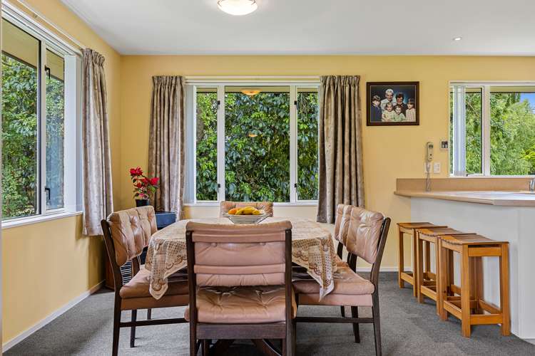 1701 Cust Road Cust_15