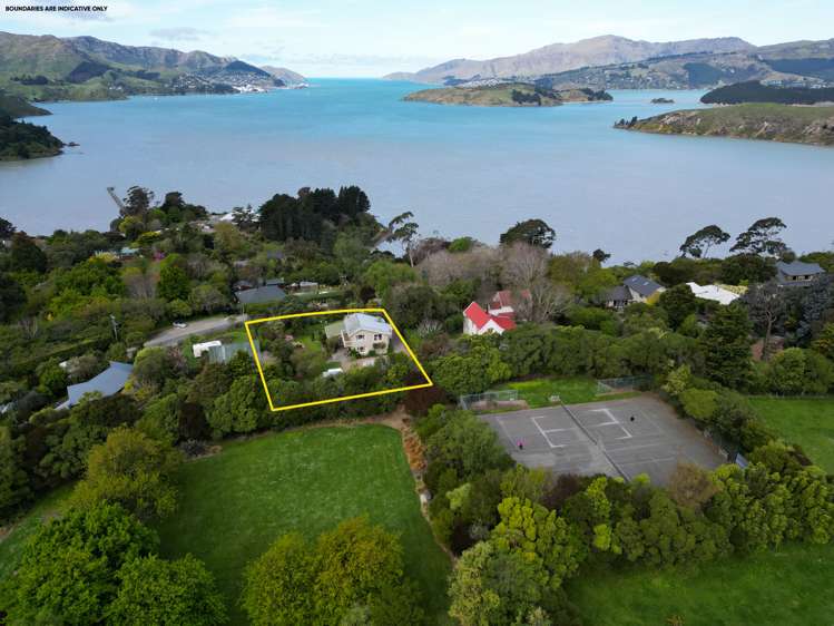 108 Main Road Governors Bay_25