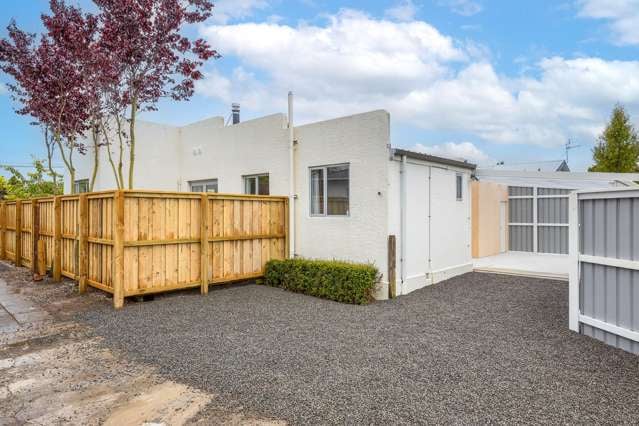 433 High Street Rangiora_1