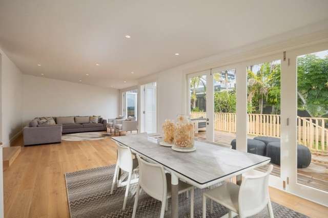 14 Sentinel Road 1685_4