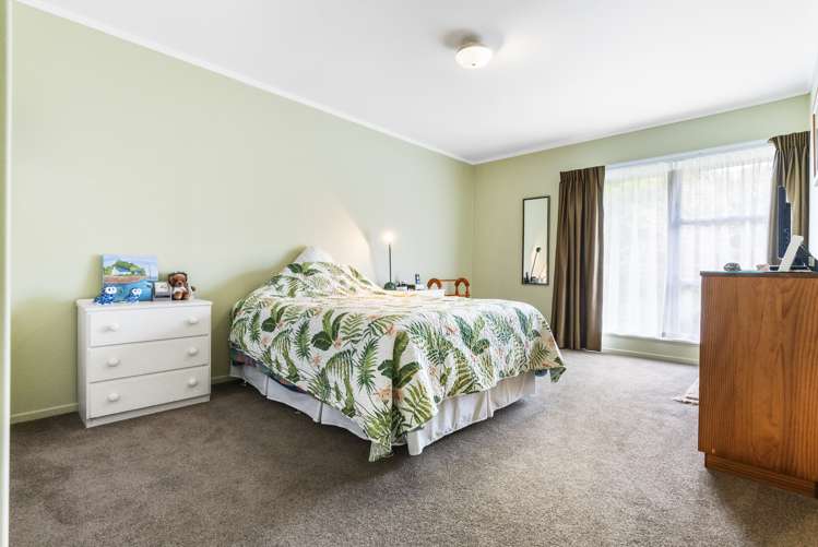 22 Archdall Street Meadowbank_10