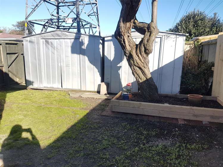 29a Hornsby Street Carterton_9