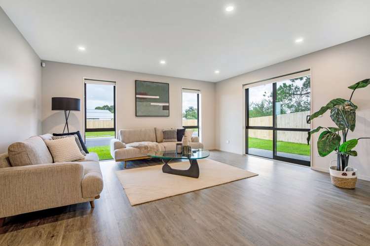 16 Rufus Street Rolleston_5