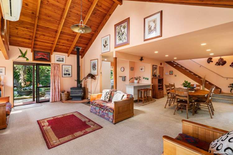 1 Kowhai Place Waiuku_6