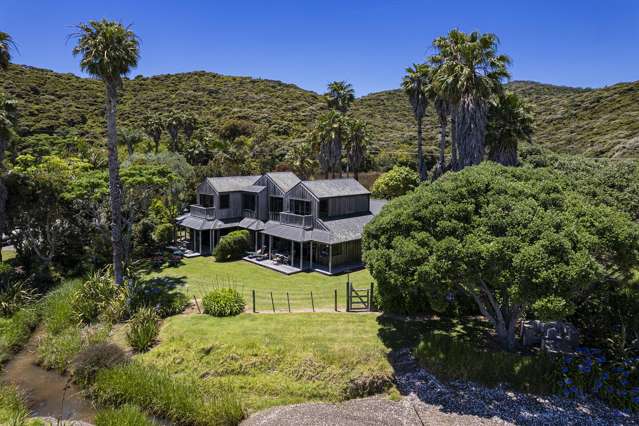 950 Whangaruru North Road Bland Bay_1